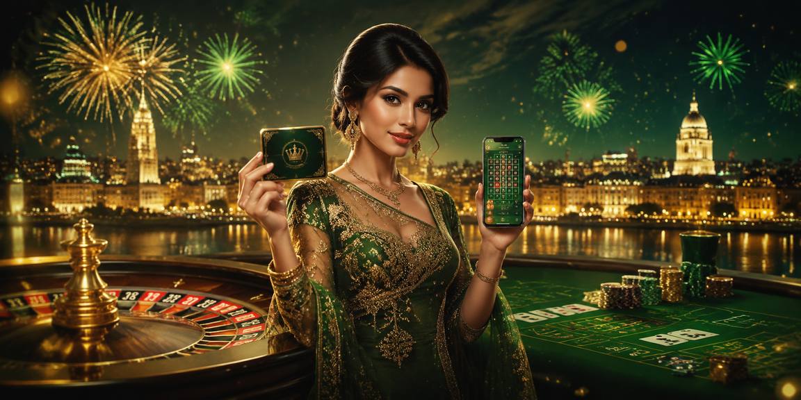 ace555 ভেগাস স্ট্রিপ ব্ল্যাকজ্যাক